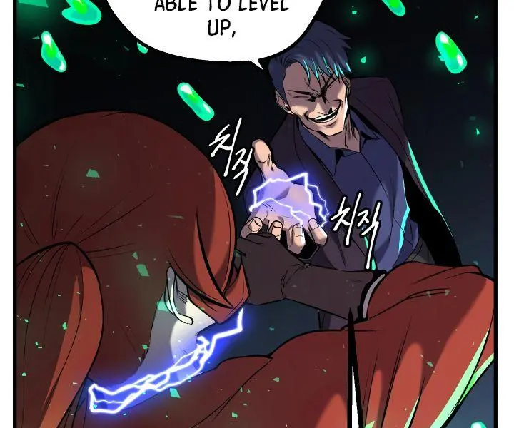 Latna Saga: Survival of a Sword King Chapter 35 Page 4