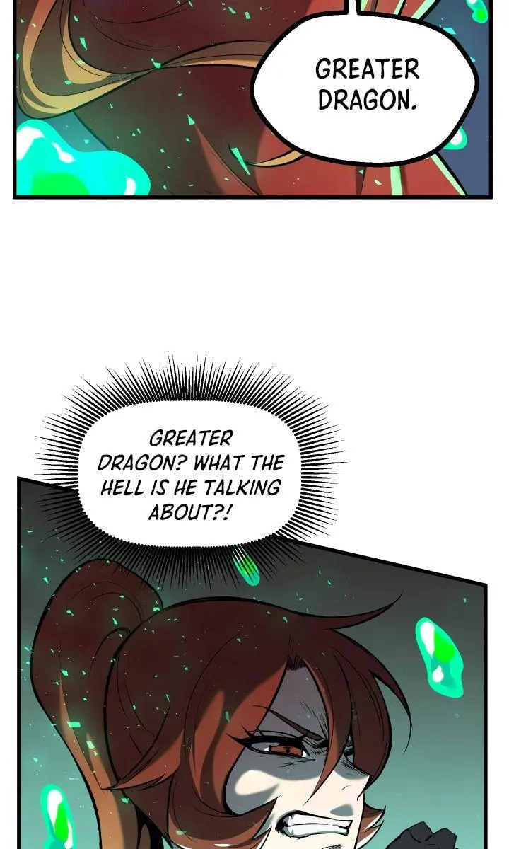 Latna Saga: Survival of a Sword King Chapter 35 Page 5