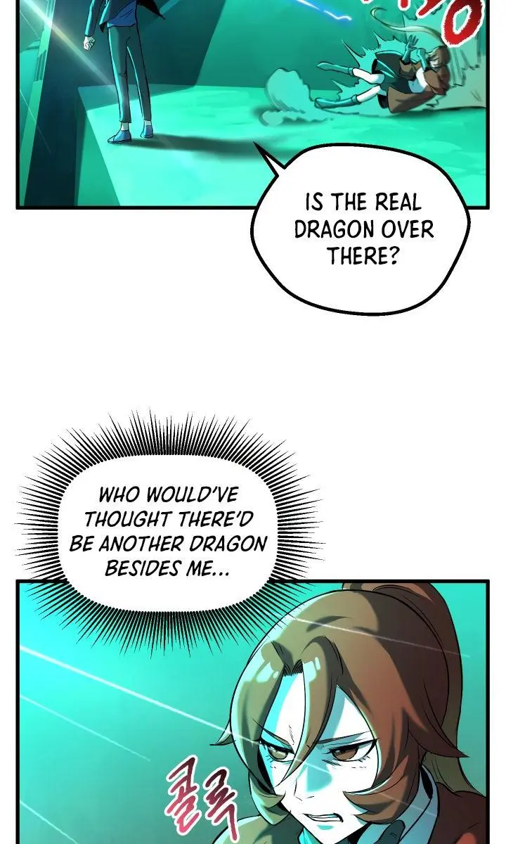 Latna Saga: Survival of a Sword King Chapter 35 Page 11