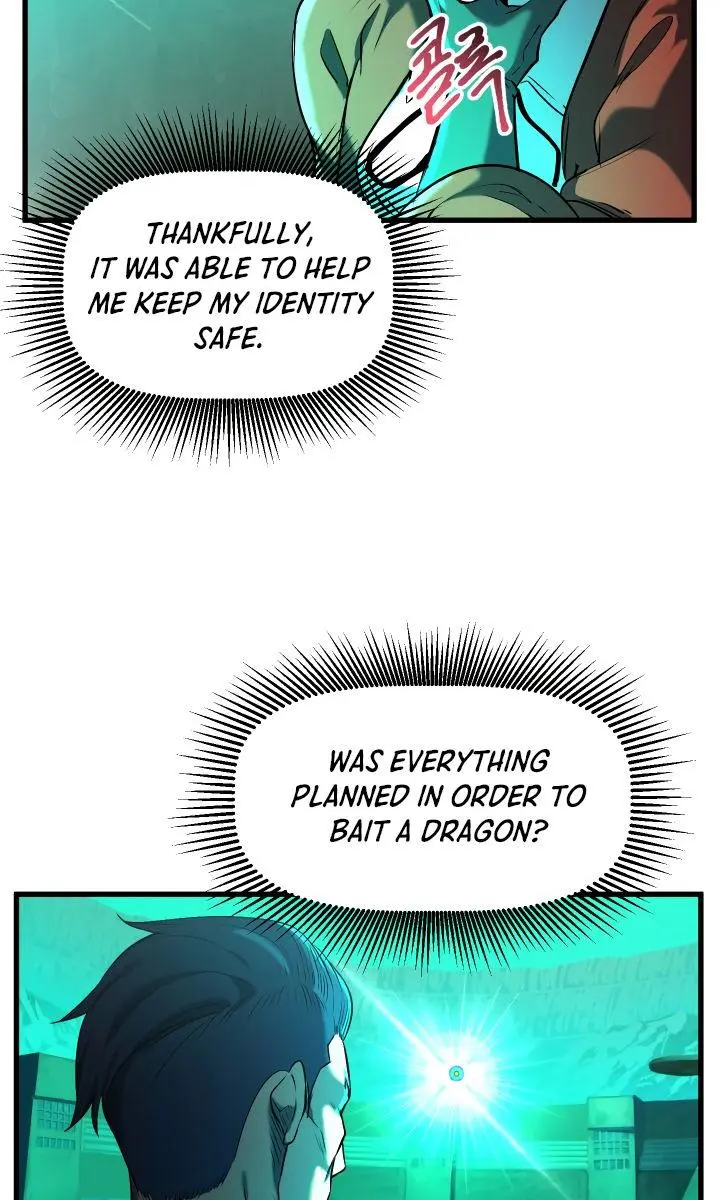 Latna Saga: Survival of a Sword King Chapter 35 Page 12