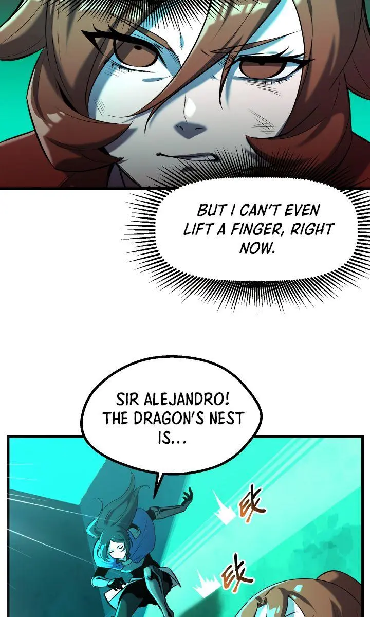 Latna Saga: Survival of a Sword King Chapter 35 Page 14