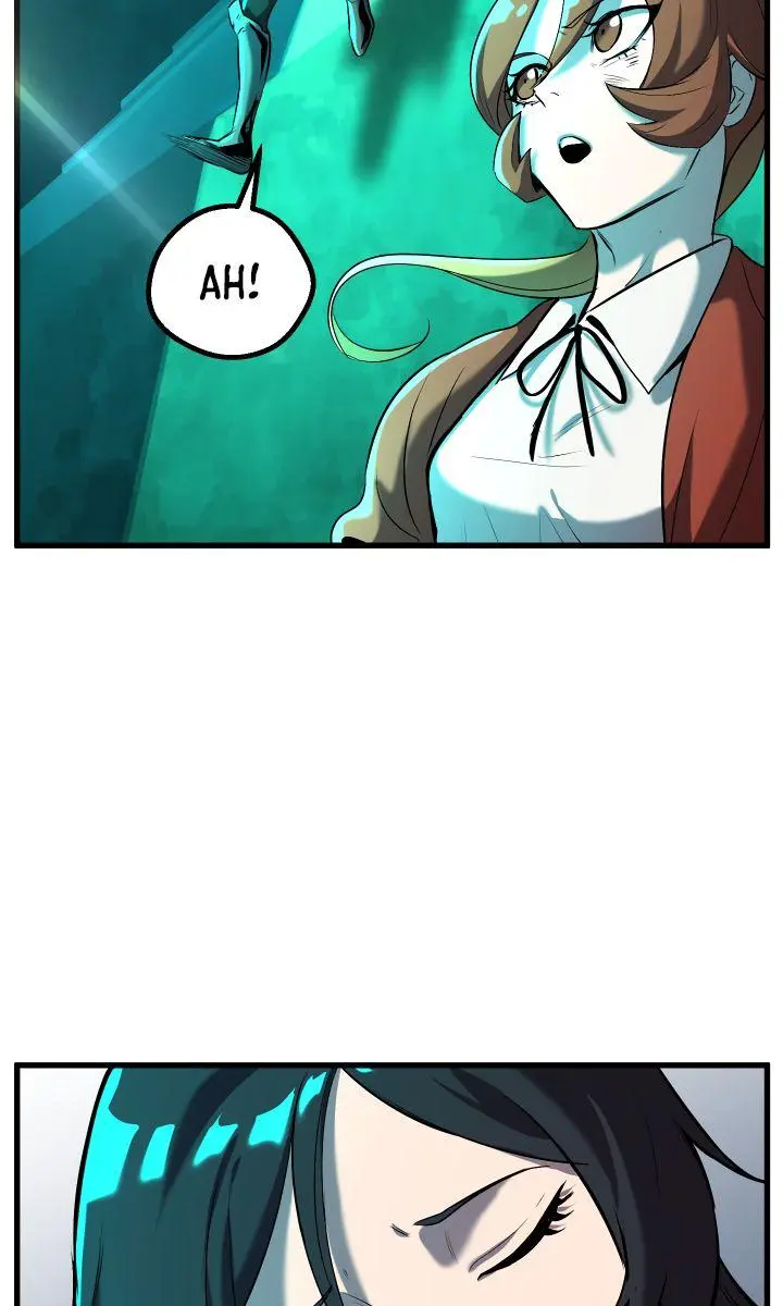 Latna Saga: Survival of a Sword King Chapter 35 Page 15