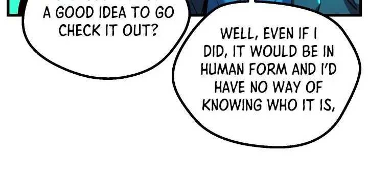 Latna Saga: Survival of a Sword King Chapter 35 Page 19