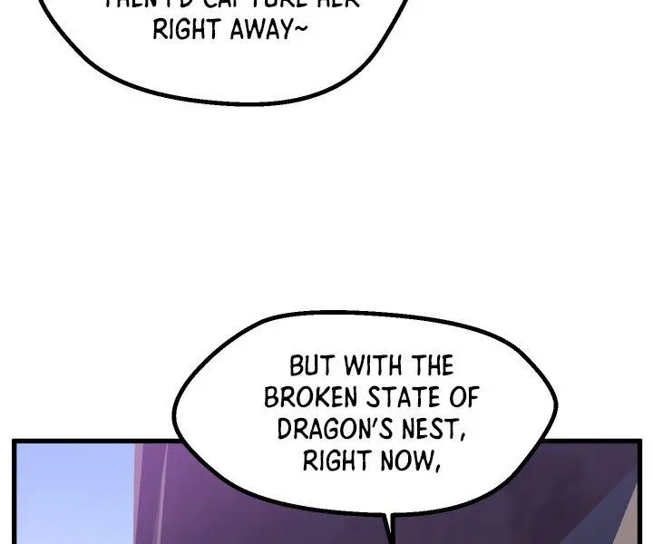 Latna Saga: Survival of a Sword King Chapter 35 Page 22