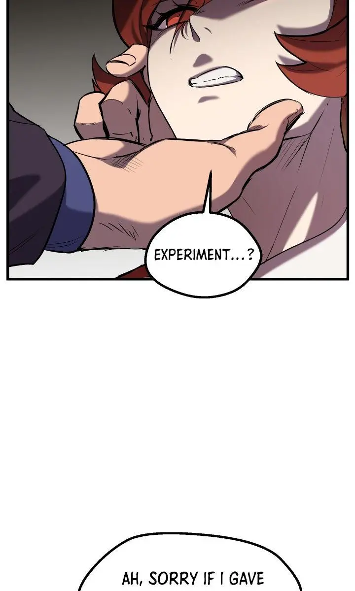Latna Saga: Survival of a Sword King Chapter 35 Page 24