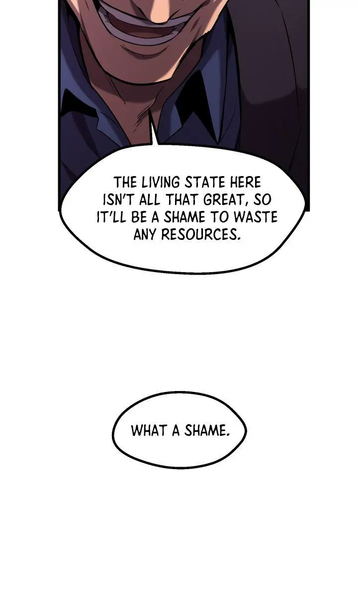 Latna Saga: Survival of a Sword King Chapter 35 Page 26