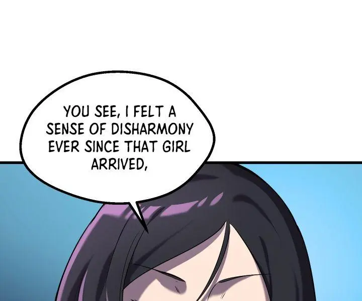 Latna Saga: Survival of a Sword King Chapter 35 Page 28