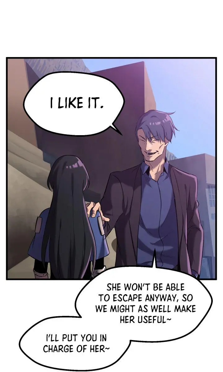 Latna Saga: Survival of a Sword King Chapter 35 Page 32