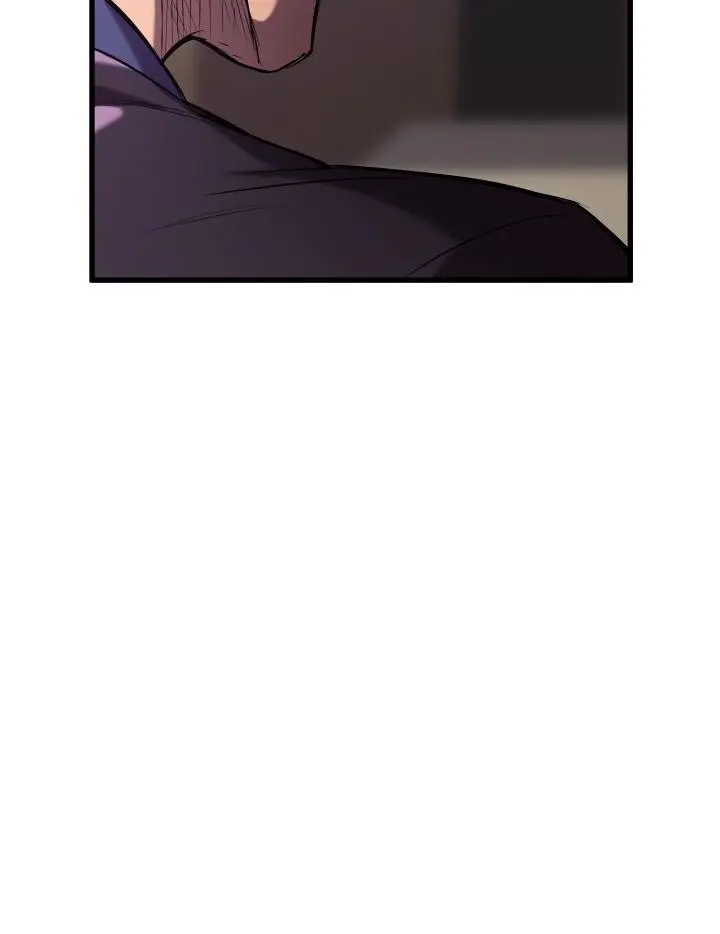 Latna Saga: Survival of a Sword King Chapter 35 Page 35