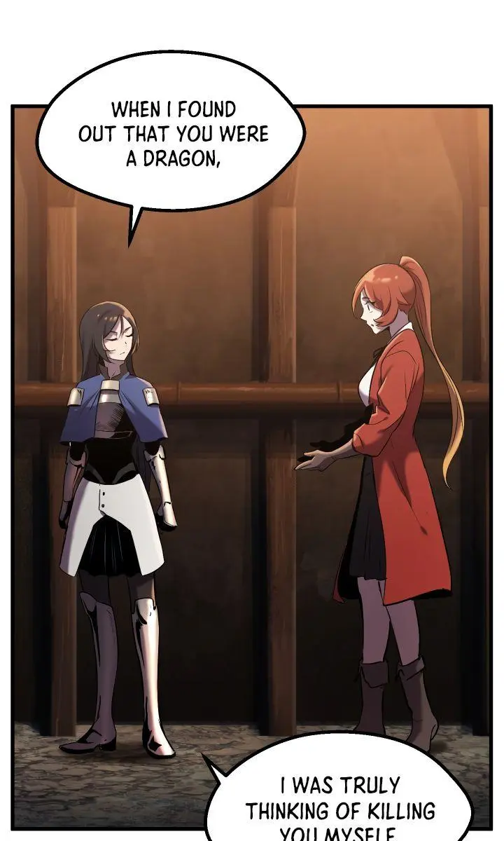 Latna Saga: Survival of a Sword King Chapter 35 Page 48