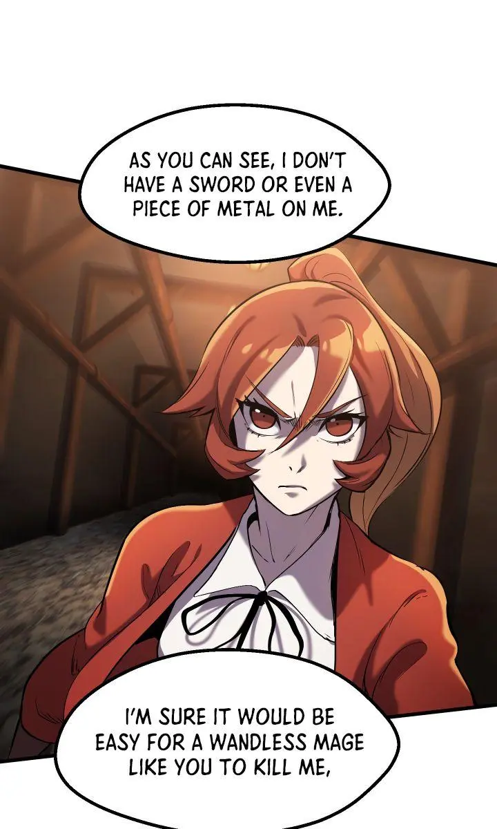 Latna Saga: Survival of a Sword King Chapter 35 Page 53