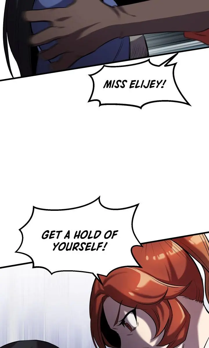 Latna Saga: Survival of a Sword King Chapter 35 Page 55