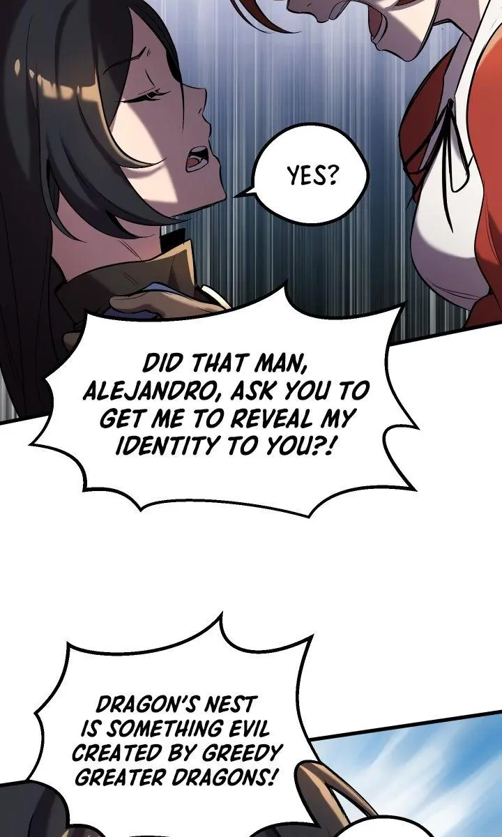 Latna Saga: Survival of a Sword King Chapter 35 Page 56