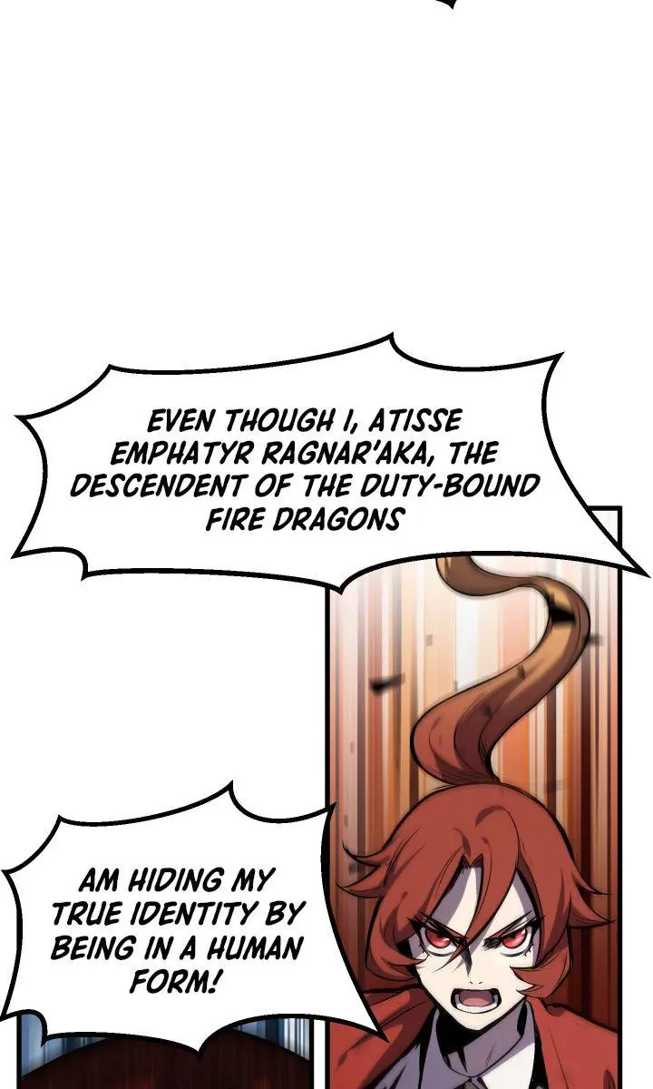 Latna Saga: Survival of a Sword King Chapter 35 Page 58