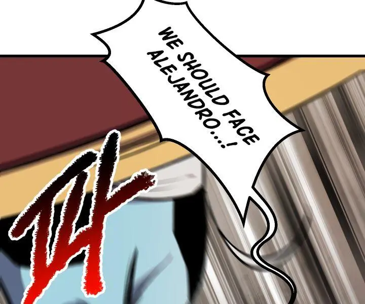 Latna Saga: Survival of a Sword King Chapter 35 Page 60