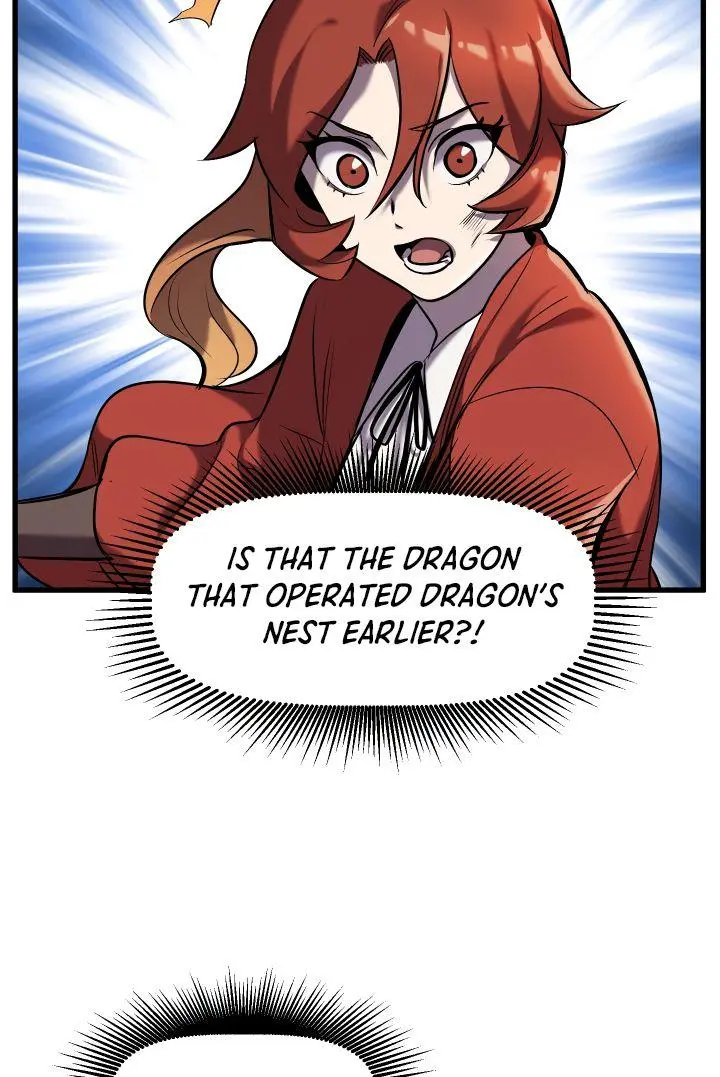Latna Saga: Survival of a Sword King Chapter 35 Page 65
