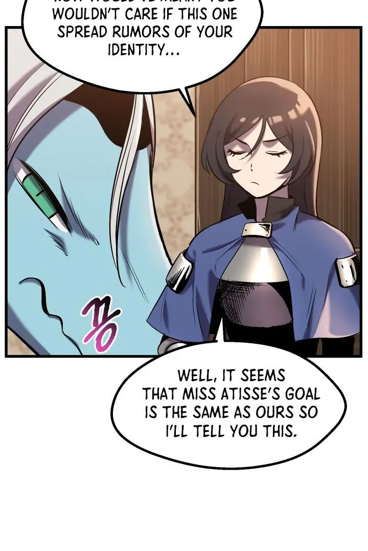 Latna Saga: Survival of a Sword King Chapter 35 Page 67