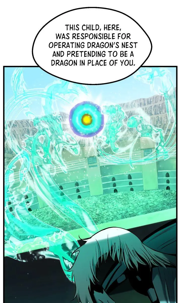 Latna Saga: Survival of a Sword King Chapter 35 Page 68
