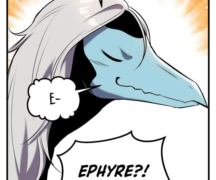 Latna Saga: Survival of a Sword King Chapter 35 Page 70