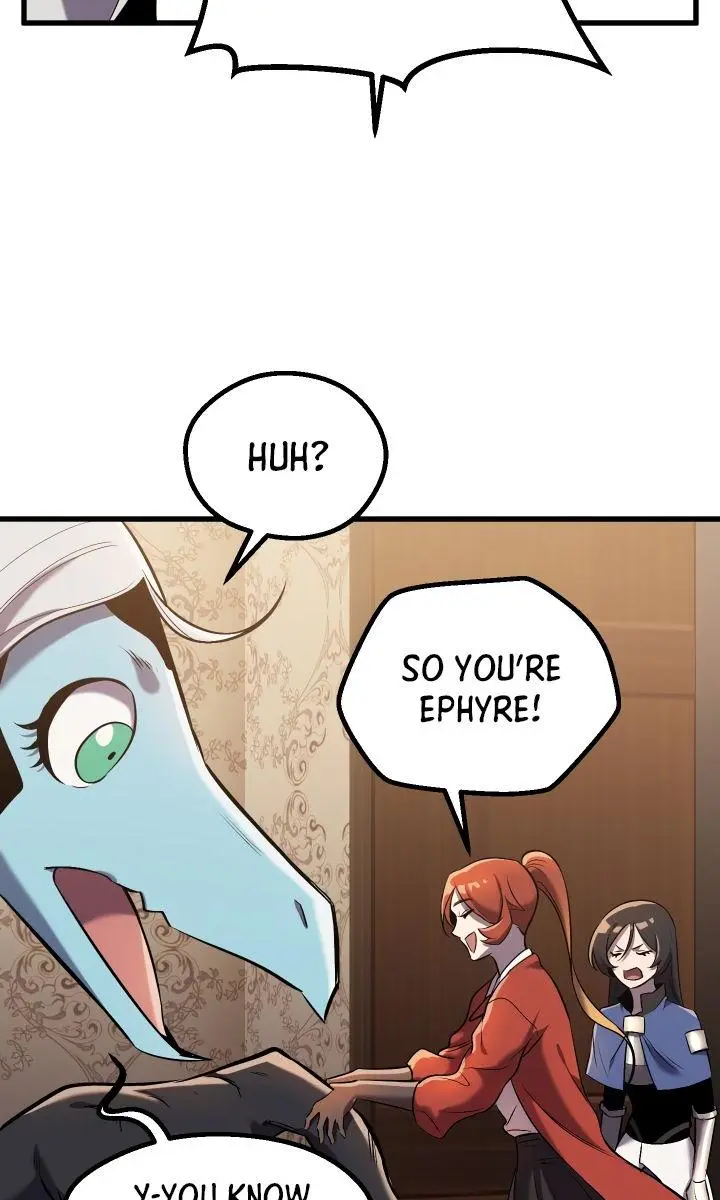 Latna Saga: Survival of a Sword King Chapter 35 Page 71