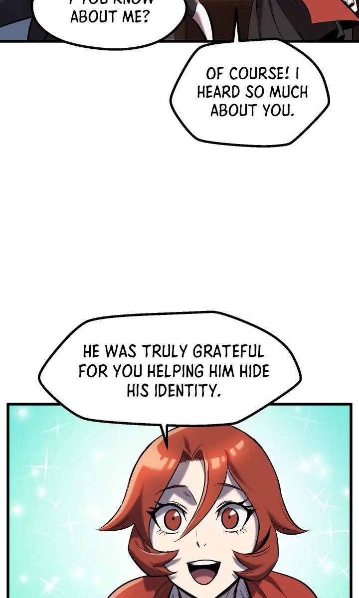 Latna Saga: Survival of a Sword King Chapter 35 Page 72