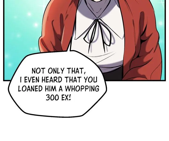 Latna Saga: Survival of a Sword King Chapter 35 Page 73
