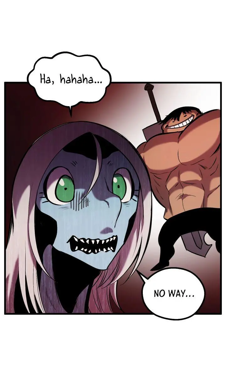 Latna Saga: Survival of a Sword King Chapter 35 Page 74