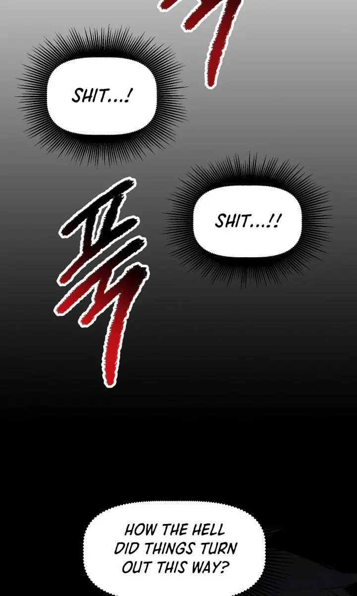Latna Saga: Survival of a Sword King Chapter 35 Page 77