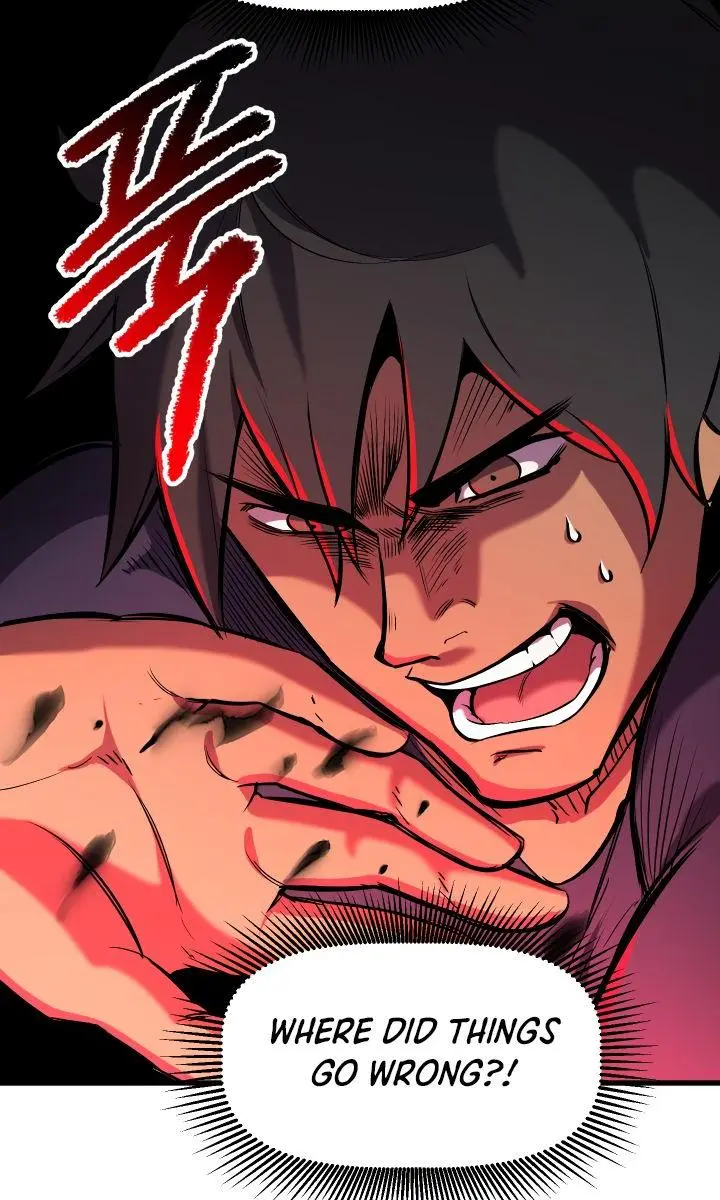 Latna Saga: Survival of a Sword King Chapter 35 Page 78