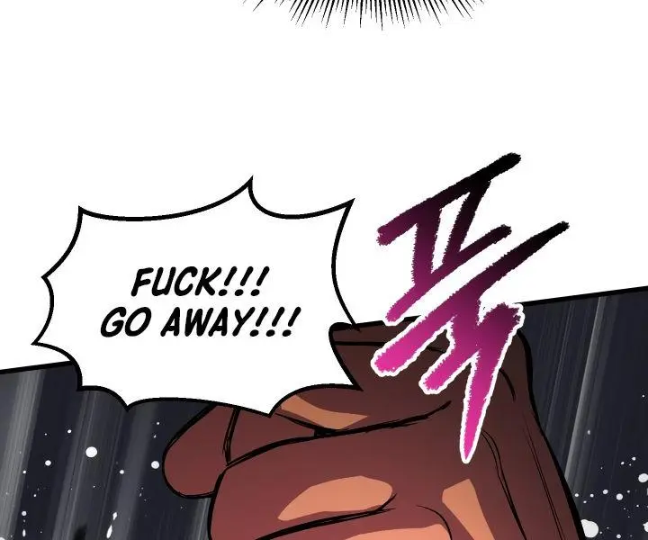 Latna Saga: Survival of a Sword King Chapter 35 Page 79