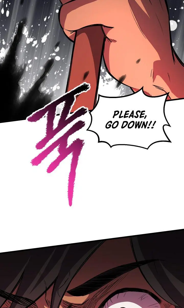 Latna Saga: Survival of a Sword King Chapter 35 Page 80