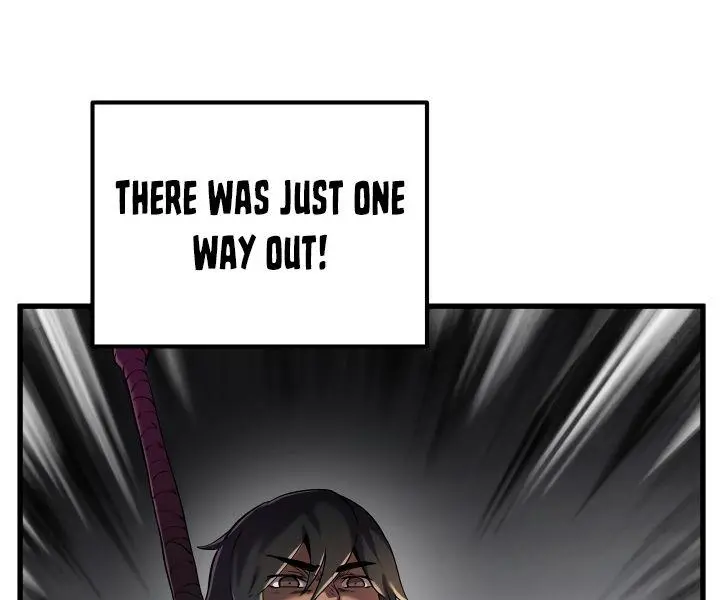 Latna Saga: Survival of a Sword King Chapter 35 Page 89