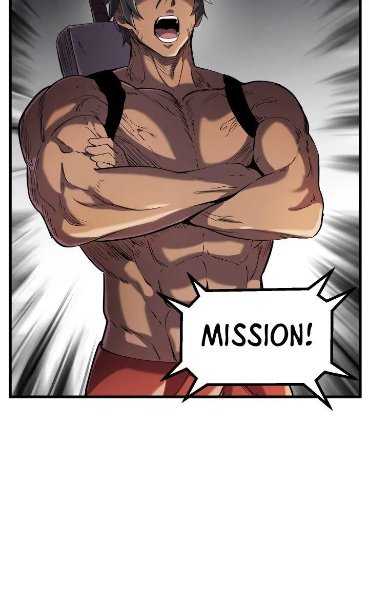 Latna Saga: Survival of a Sword King Chapter 35 Page 90