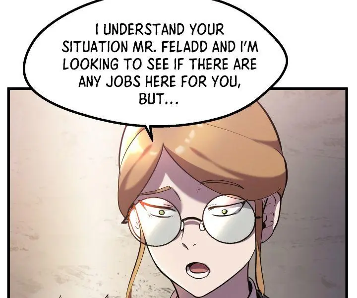 Latna Saga: Survival of a Sword King Chapter 35 Page 92