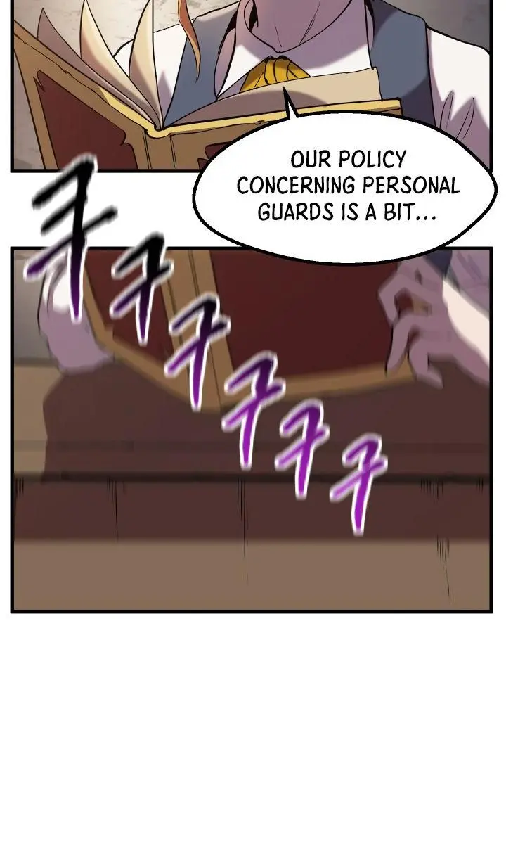 Latna Saga: Survival of a Sword King Chapter 35 Page 93