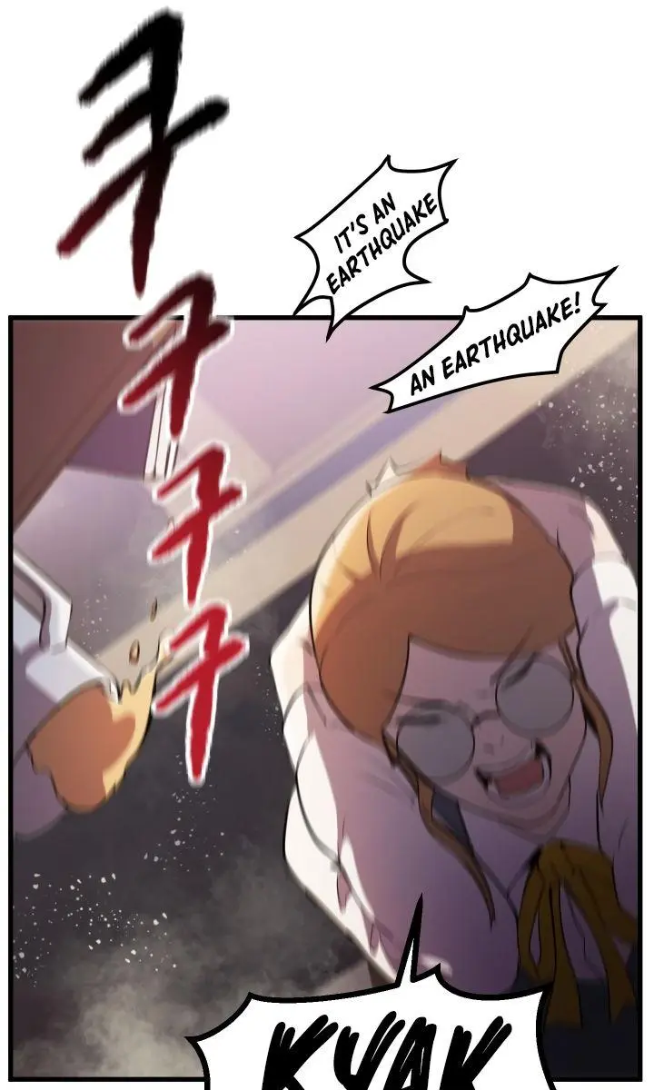 Latna Saga: Survival of a Sword King Chapter 35 Page 94