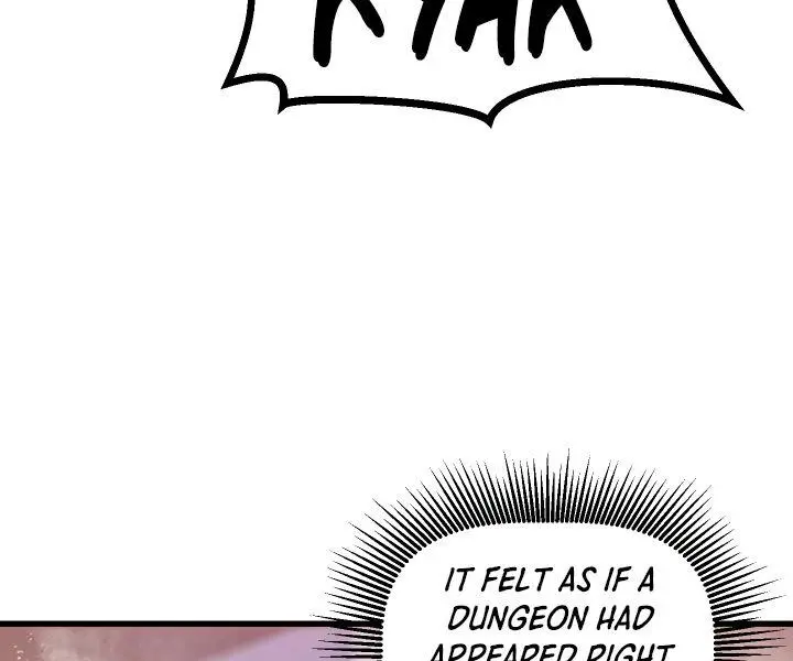 Latna Saga: Survival of a Sword King Chapter 35 Page 95