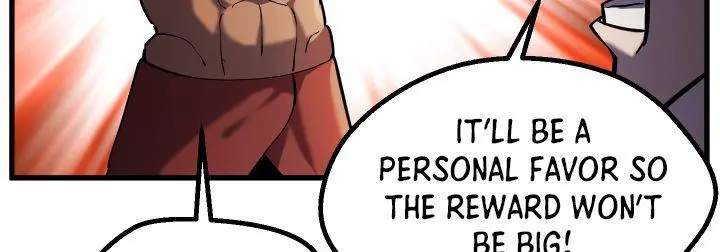 Latna Saga: Survival of a Sword King Chapter 35 Page 98