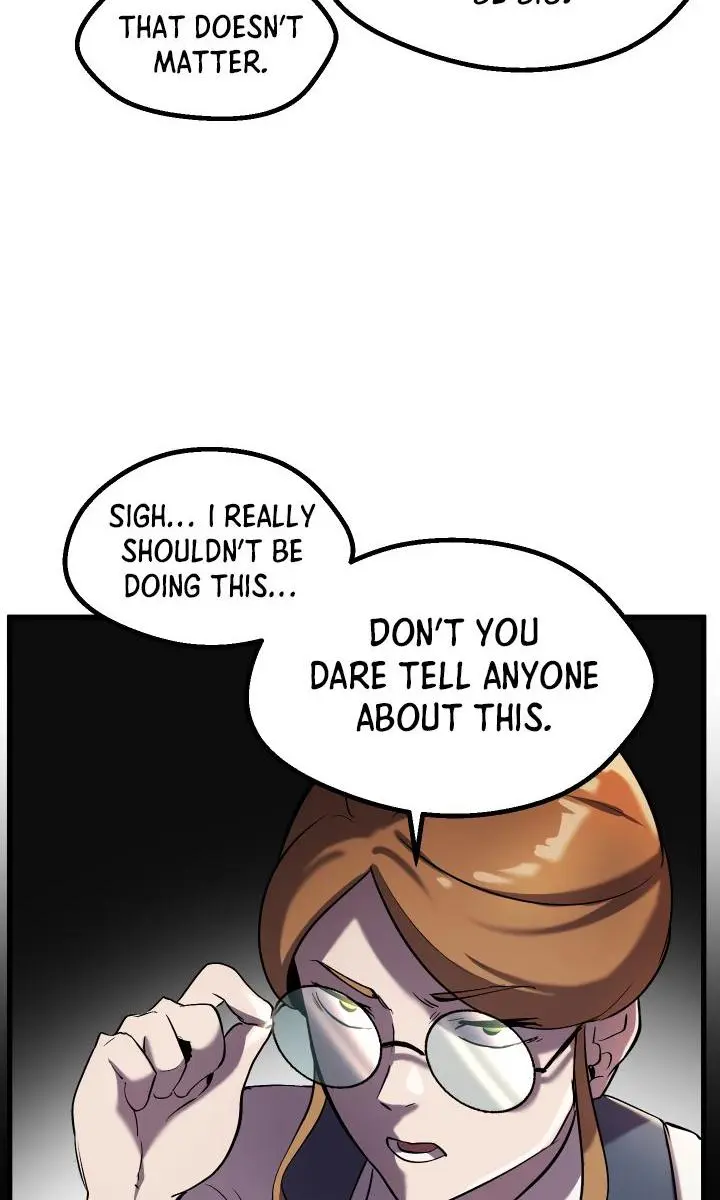 Latna Saga: Survival of a Sword King Chapter 35 Page 99