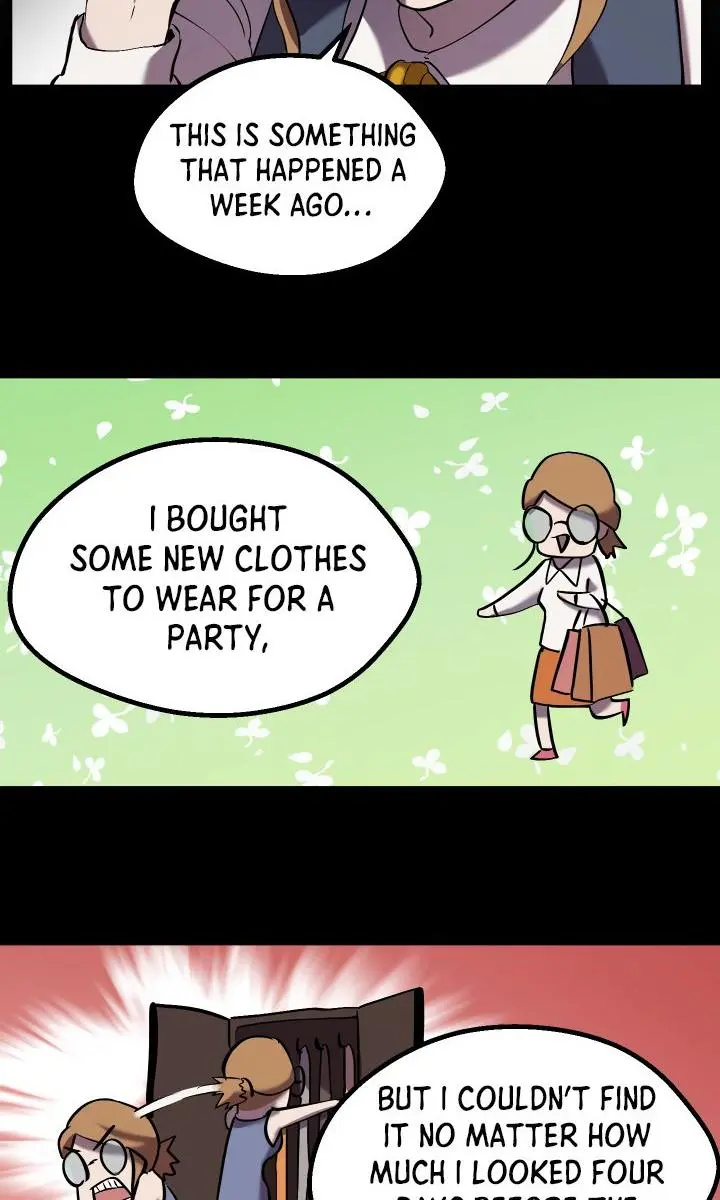 Latna Saga: Survival of a Sword King Chapter 35 Page 100