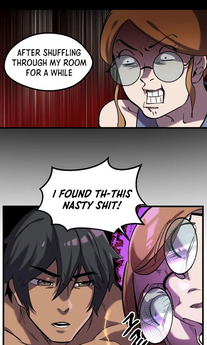 Latna Saga: Survival of a Sword King Chapter 35 Page 102
