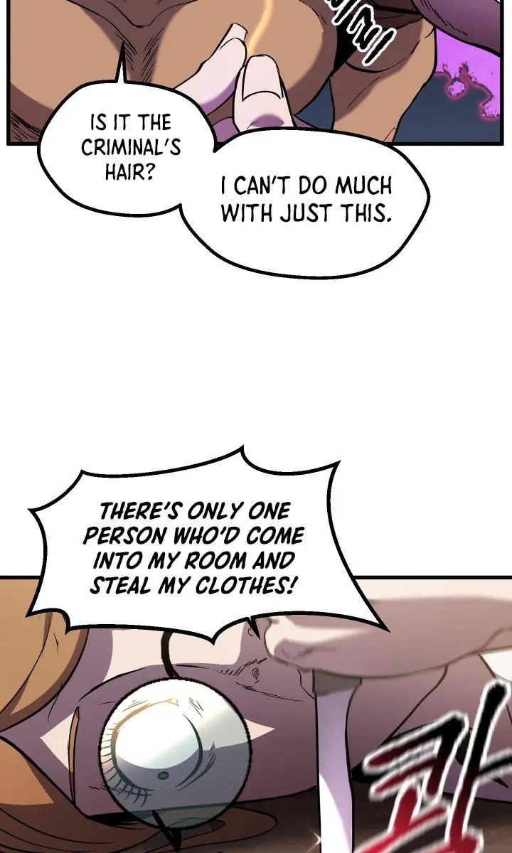 Latna Saga: Survival of a Sword King Chapter 35 Page 103
