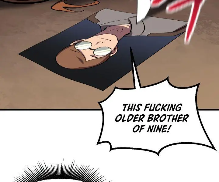 Latna Saga: Survival of a Sword King Chapter 35 Page 104