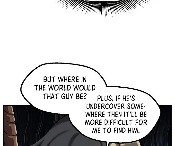 Latna Saga: Survival of a Sword King Chapter 35 Page 107