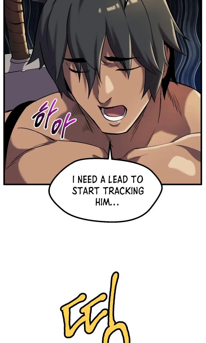 Latna Saga: Survival of a Sword King Chapter 35 Page 108