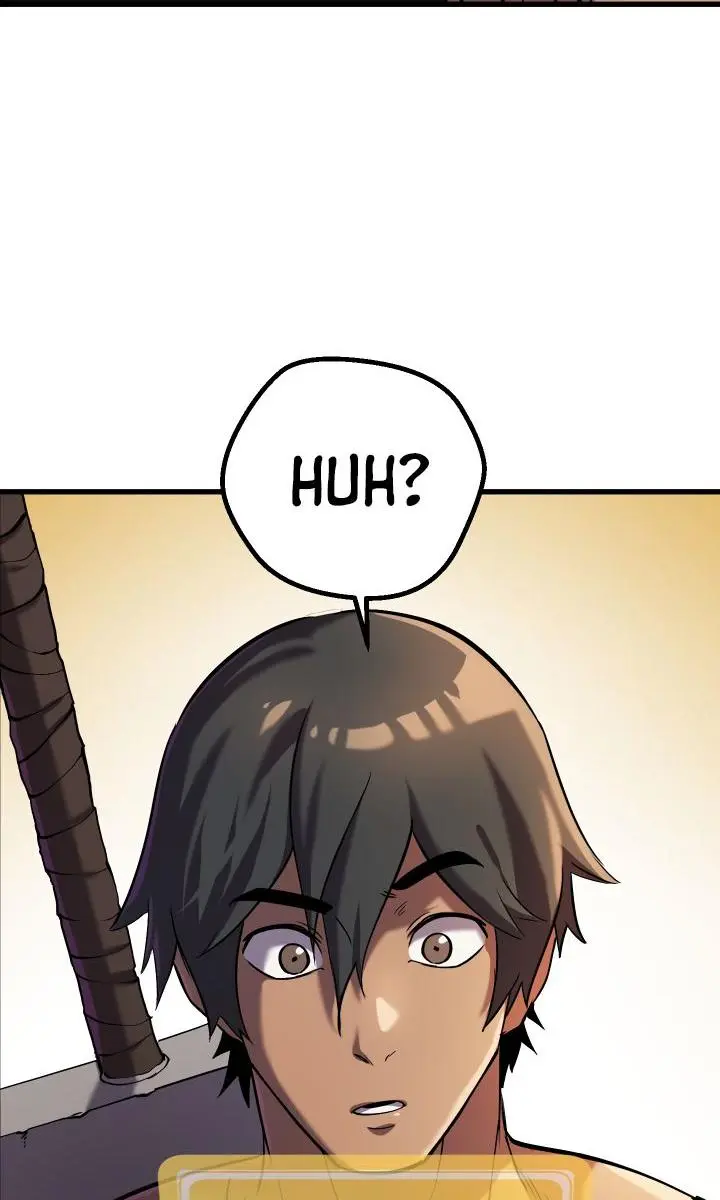 Latna Saga: Survival of a Sword King Chapter 35 Page 110