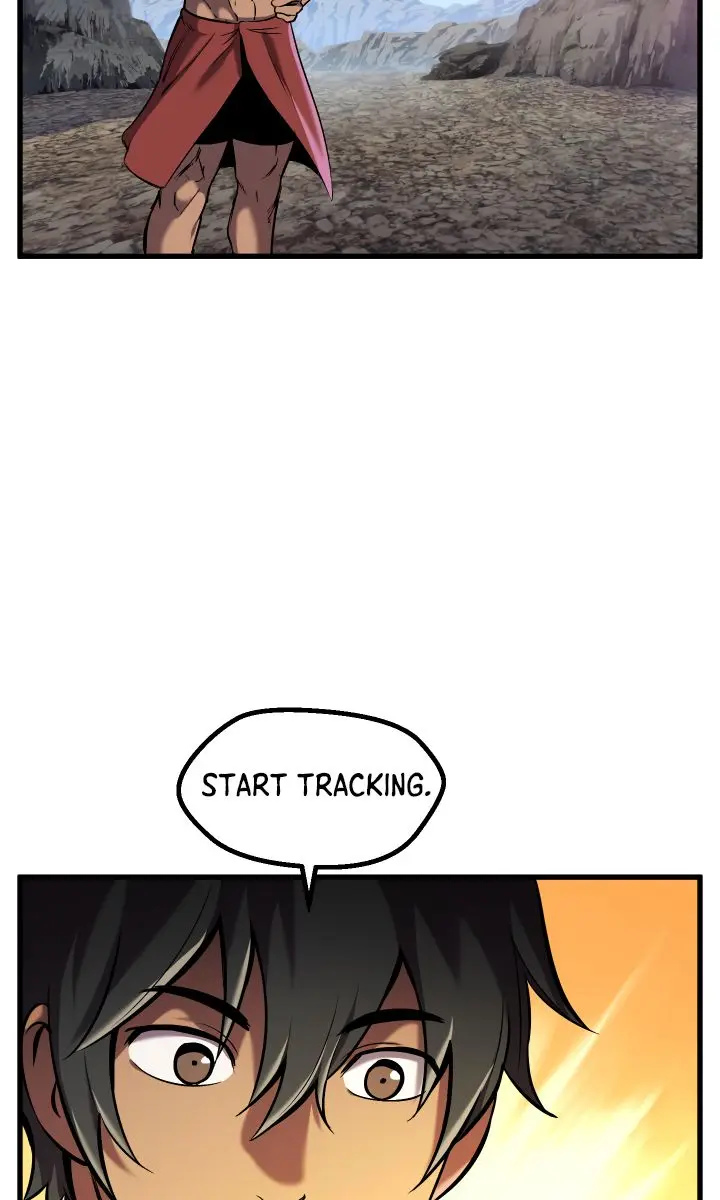Latna Saga: Survival of a Sword King Chapter 36 Page 4