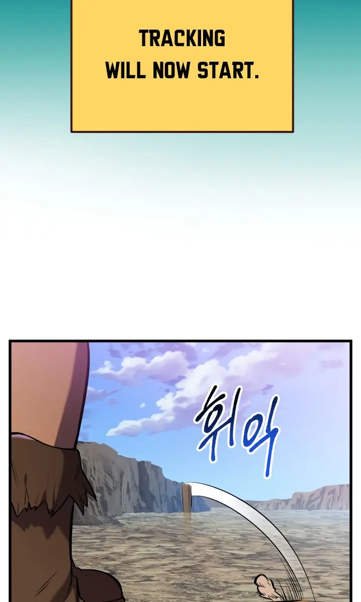 Latna Saga: Survival of a Sword King Chapter 36 Page 8