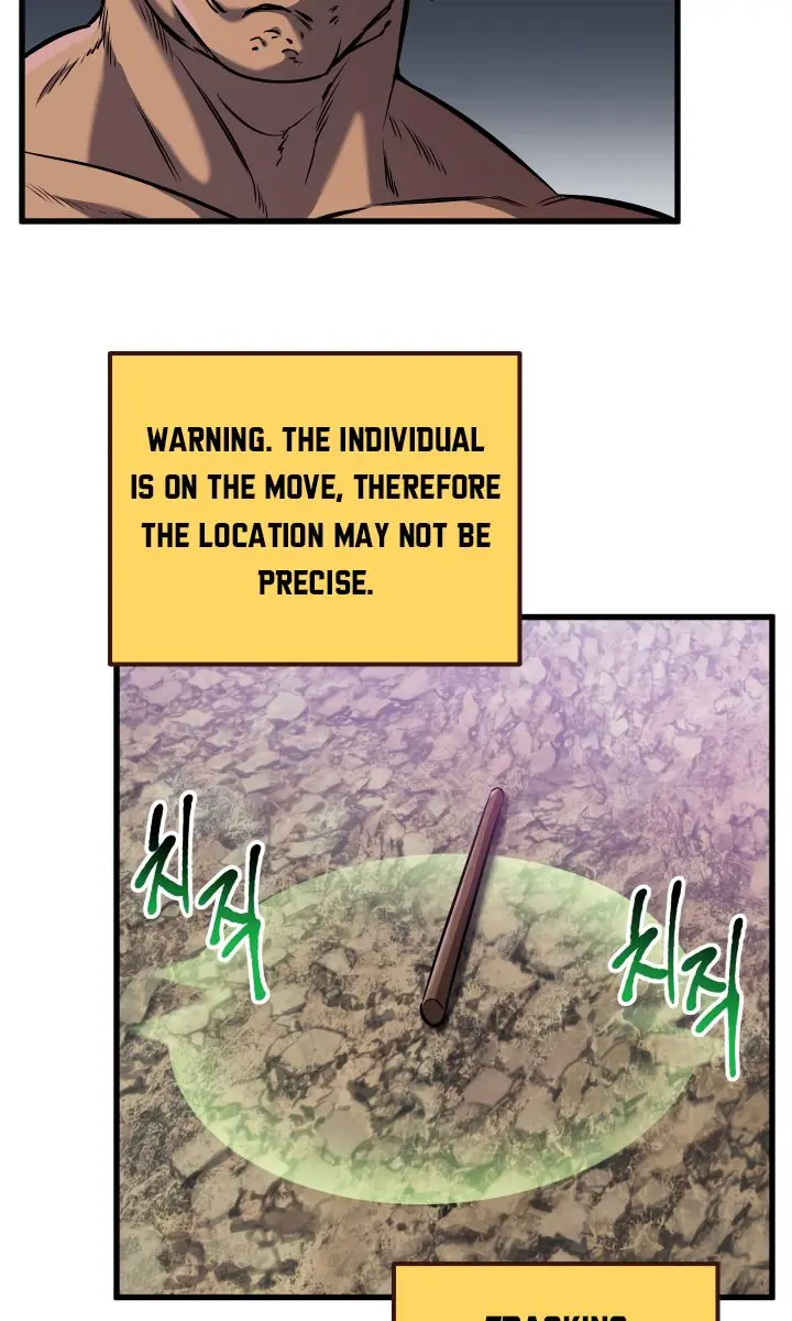 Latna Saga: Survival of a Sword King Chapter 36 Page 10