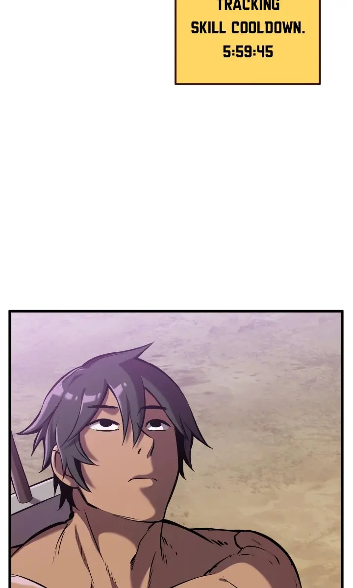 Latna Saga: Survival of a Sword King Chapter 36 Page 11
